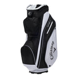 CALLAWAY ORG 14 2024 CART BAG