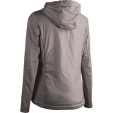 Sun Mountain Manteau Colter II Femme Avec Technologie 37.5 Isolation
