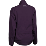 Sun Mountain Monsoon Manteau Femme Imperméable Et Mobile Élastique