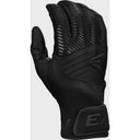 EASTON YOUTH WALK OFF ETHOS BATTING GLOVES