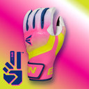 EASTON ADULT WALK OFF ETHOS BATTING GLOVES