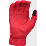 GANT Frappeur Easton Walk Off Ethos Gants De Baseball Puissance Et Contrôle