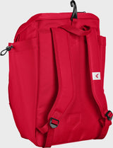 SAC EASTON WALK OFF ETHOS