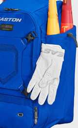 SAC EASTON WALK OFF ETHOS