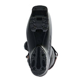 Botte Rossignol Pure 85 Boa Femme