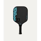 RAQUETTE PICKLEBALL WILSON CADENCE 16MM