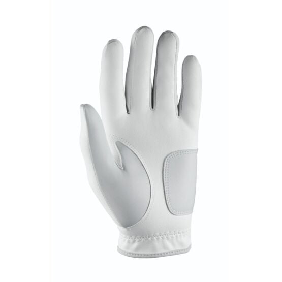 WILSON GRIP PLUS GOLF GLOVES