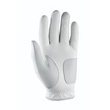 WILSON GRIP PLUS GOLF GLOVES