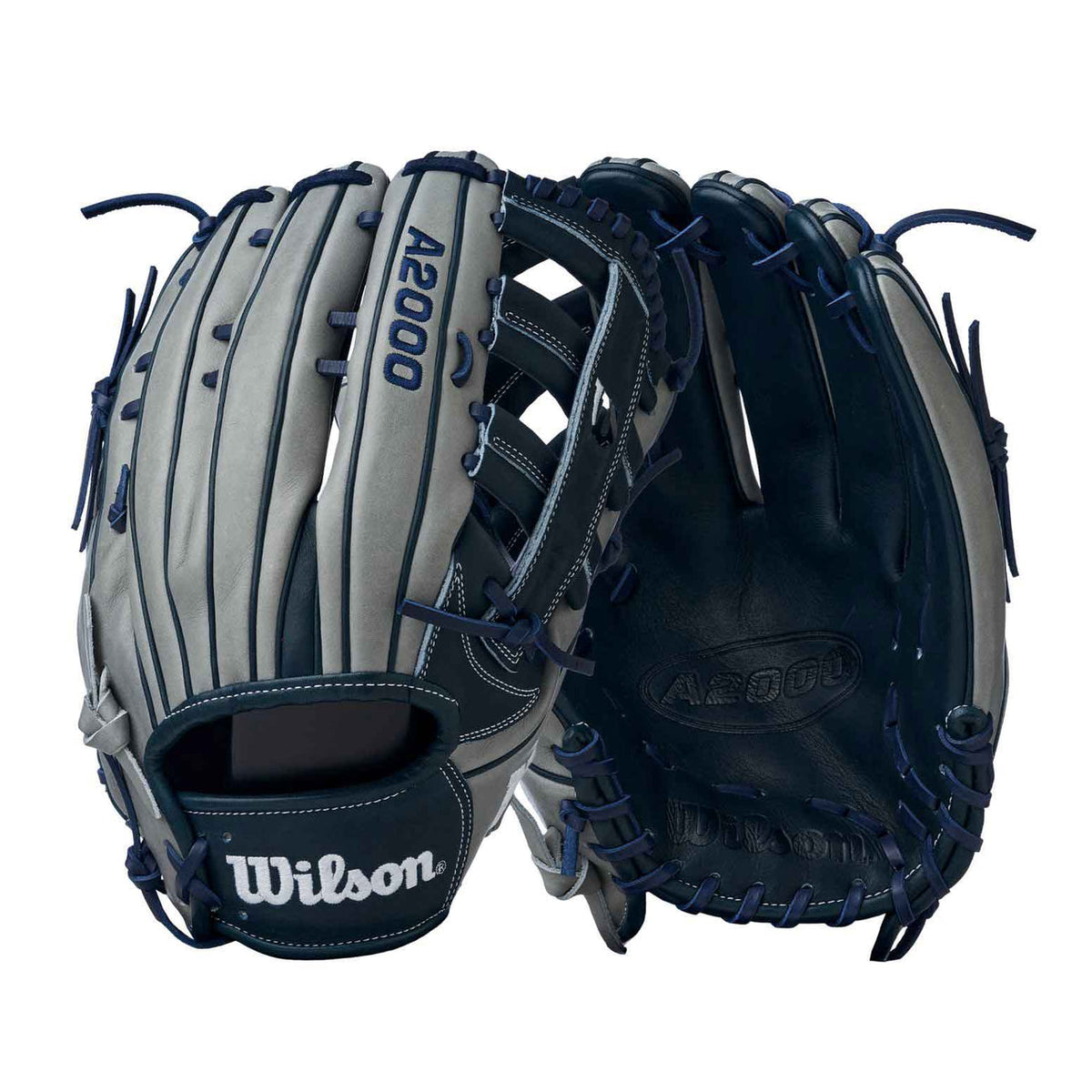 GANT WILSON A2000 2025 SLOW PITCH 13''