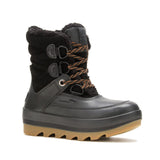BOTTE KAMIK CELESTE FEMME