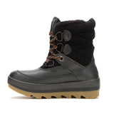 BOTTE KAMIK CELESTE FEMME