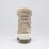BOTTE KAMIK CELESTE FEMME
