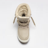 BOTTE KAMIK CELESTE FEMME
