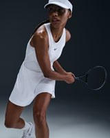 JUPE SKORT NIKE VICTORY Women's Dri-FIT Flouncy Tennis Skirt