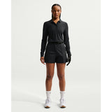 BERMUDA NIKE DRI FIT CLUB Women's Dri-FIT Golf Shorts