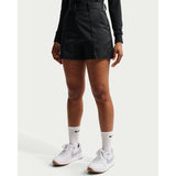 BERMUDA NIKE DRI FIT CLUB Women's Dri-FIT Golf Shorts