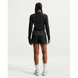 BERMUDA NIKE DRI FIT CLUB Women's Dri-FIT Golf Shorts