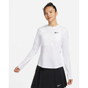WOMEN'S NIKE DF UV VICTORY JERSEY