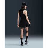 POLO NIKE DRI-FIT VICTORY SLEEVELESS FEMME