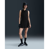 POLO NIKE DRI-FIT VICTORY SLEEVELESS FEMME