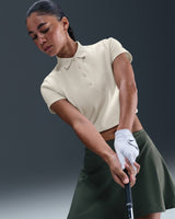 BERMUDA NIKE DRI FIT CLUB Women's Dri-FIT Golf Shorts