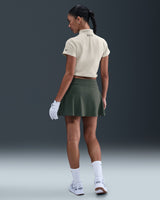 BERMUDA NIKE DRI FIT CLUB Women's Dri-FIT Golf Shorts