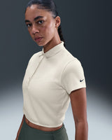 BERMUDA NIKE DRI FIT CLUB Women's Dri-FIT Golf Shorts