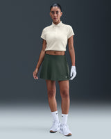 BERMUDA NIKE DRI FIT CLUB Women's Dri-FIT Golf Shorts