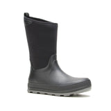 BOTTE KAMIK TIMBER FEMME