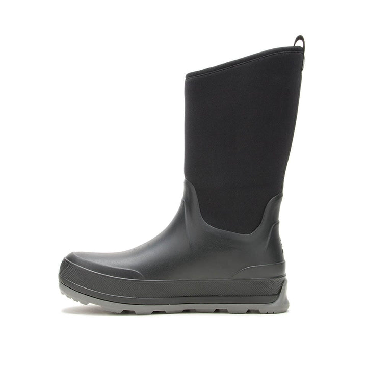 BOTTE KAMIK TIMBER FEMME