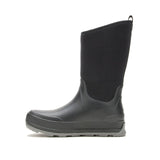 BOTTE KAMIK TIMBER FEMME