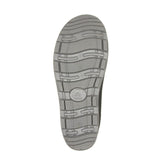 BOTTE KAMIK TIMBER FEMME