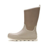 BOTTE KAMIK TIMBER FEMME