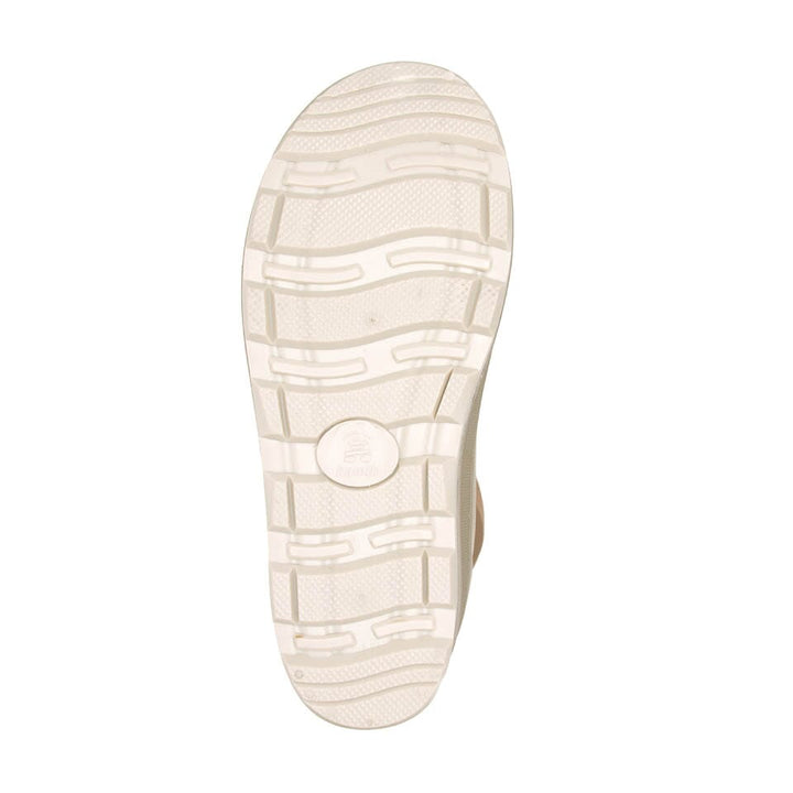 BOTTE KAMIK TIMBER FEMME