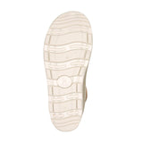 BOTTE KAMIK TIMBER FEMME