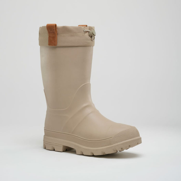 BOTTE KAMIK TUNDRA FEMME