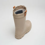 Kamik Botte Tundra Femme Chaude Avec Doublure Thermique Amovible