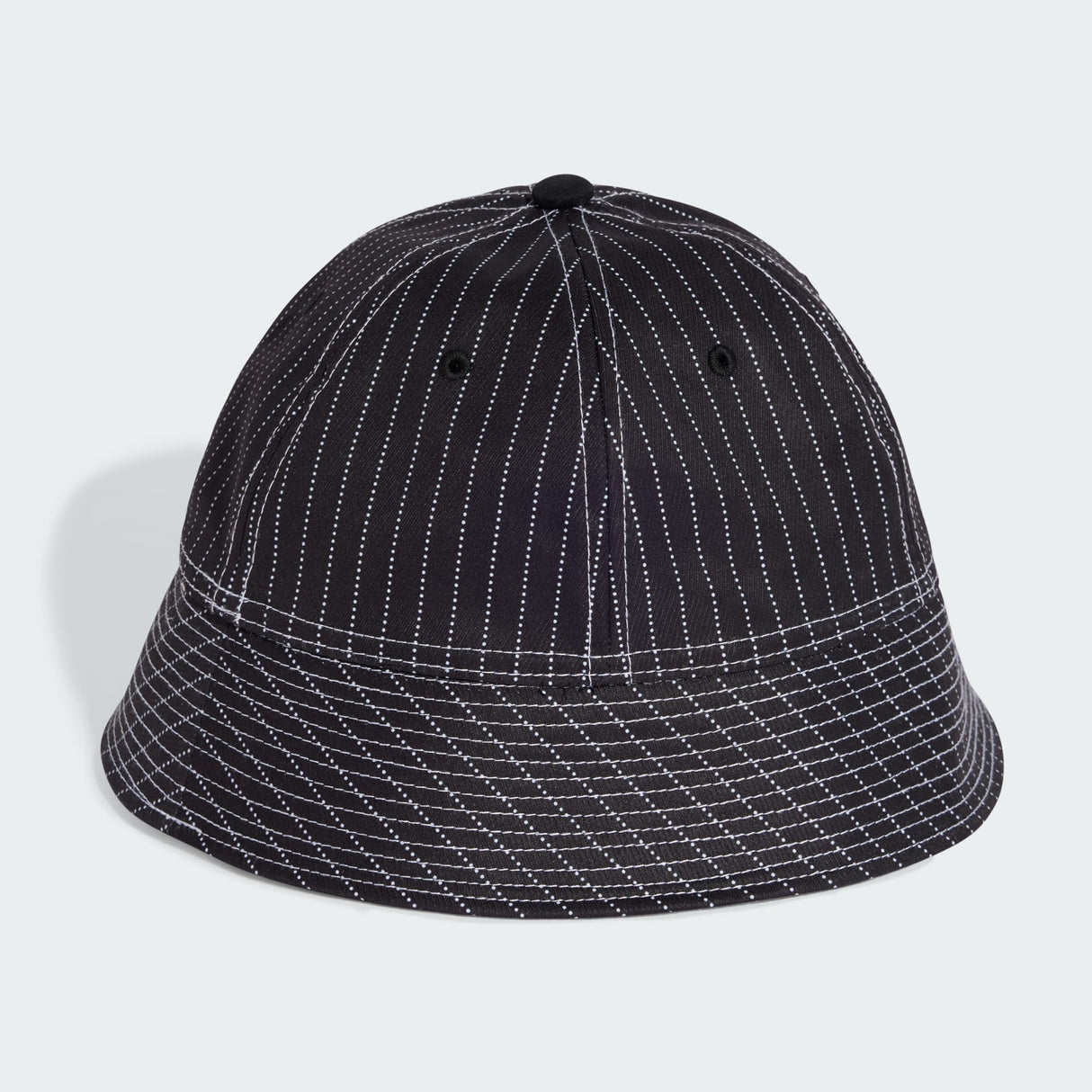 BUCKET HAT ADIDAS WIDE BRIM HOMME