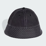 BUCKET HAT ADIDAS WIDE BRIM HOMME