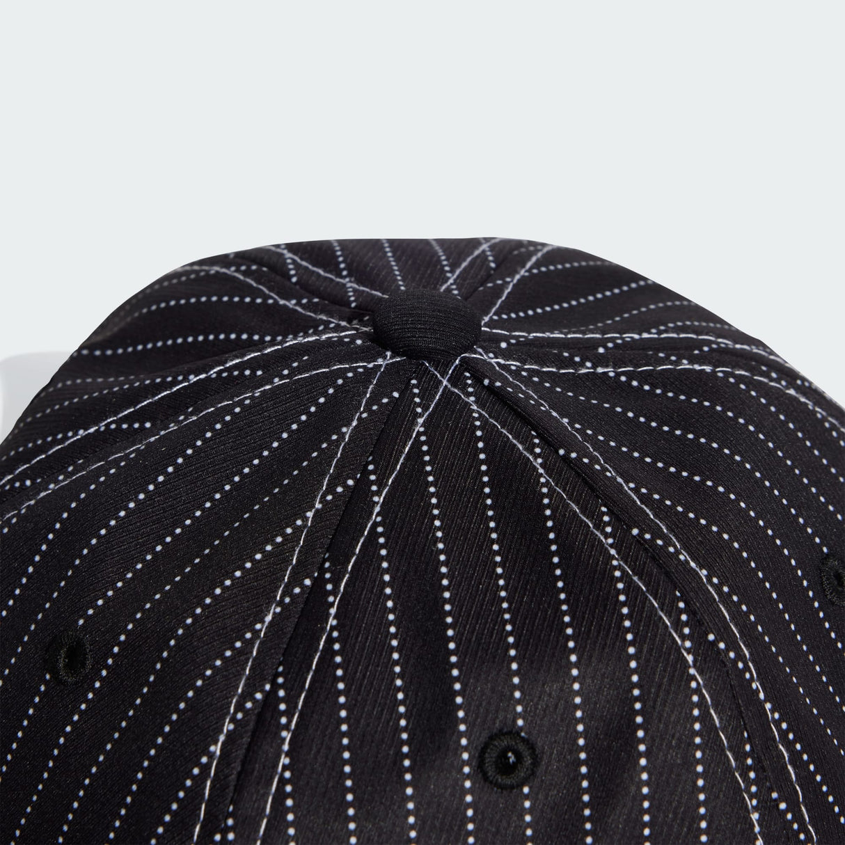 BUCKET HAT ADIDAS WIDE BRIM HOMME