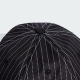 BUCKET HAT ADIDAS WIDE BRIM HOMME