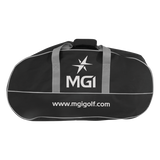 SAC Transport Chariot MGI Sac De Voyage Protecteur Pour Caddie