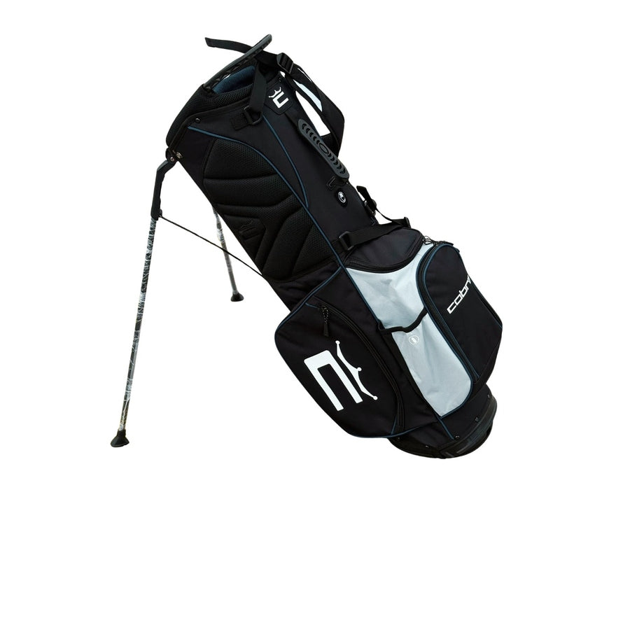 SAC COBRA STRIKE CARRY BAG