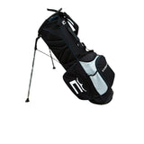 SAC COBRA STRIKE CARRY BAG