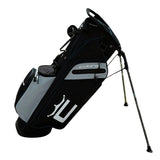 SAC COBRA STRIKE CARRY BAG