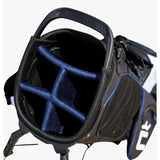 SAC COBRA STRIKE CARRY BAG