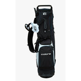 SAC COBRA STRIKE CARRY BAG