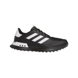 Adidas S2G SL 24 Homme Chaussure Stabilité Durable Parc Confort