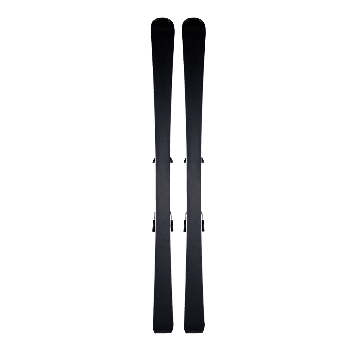 WILDCAT 75 BLACK SX EL 9.0 GW