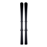 WILDCAT 75 BLACK SX EL 9.0 GW